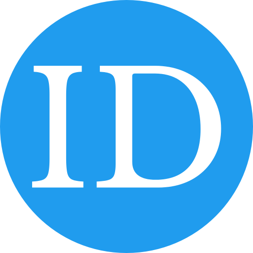 Ian Deters