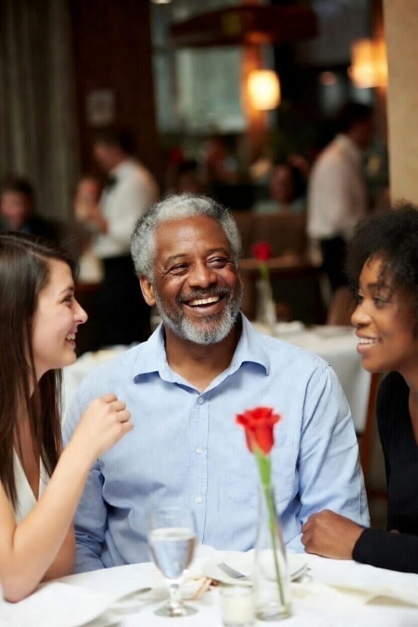 Imaginationings; Director’s Cut, Part 4